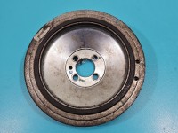 Koło pasowe wału korbowego Fiat Tipo II 15- 55265660 1.6 jtd (55260384)