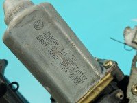 Podnośnik przód prawy Vw Passat B4 3A0959802