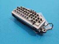 Opornik rezystor Skoda Kodiaq I 5Q0907521C