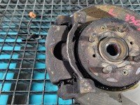 Zacisk przód lewy Honda Jazz II 1.3 wiel