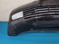 Zderzak przód przedni Skoda Octavia II 9910