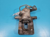 Zacisk tył lewy Citroen Xsara Picasso 1.8 16V HB