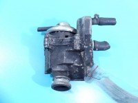 Zawór egr Producent części: Iveco Iveco Daily IV 06-14 3.0 HPT F1CE0481H 504121701
