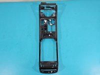 Listwa listwy dekory dekor deski AUDI A8 D4 4H eu