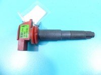 Cewka zapłonowa Porsche Panamera I 970 4.8 V8 Porsche, 4 PIN 040102042