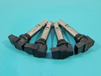 Cewka zapłonowa Skoda Fabia I 036905715G 1.4 16v 4szt