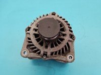 TEST Alternator Nissan Qashqai I J10 06-13 23100-JD71B 2.0 dci