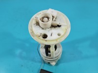 pompka Pompa paliwa Fiat Doblo I 01-10 1.2 8V 4 PIN