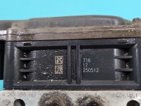 Pompa abs AUDI A6 C7 2.0 tdi 0265250487, 4G0614517R