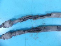 DŹWIGNIA LEWAREK WYBIERAK LINKI Fiat Punto II 1.3 jtd