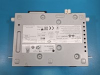 Radio fabryczne Land rover range Evoque I 11-18 3497-14-7566 radioodtwarzacz