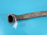 Rura Volvo V40 II 12- 1.6 T2 31370176 przewód
