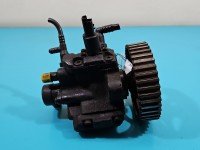 Pompa wtryskowa Citroen Jumpy I 95-06 2.0 hdi