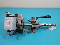 Pompa wspomagania Hyundai I30 II 12-16 56300A6200, A656300200, A656399500 1.4 16V