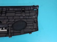 Półka tylna tył bagażnika Toyota Corolla E16 E18 13- 64330-02A80, 64330-02A90