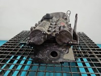 Głowica Vw Polo IV 9N 036103373AM 1.4 16V