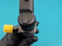 TESTOWANY Wtryskiwacz Vw Golf VI 03L130277B 1.6 tdi