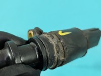 Czujnik prędkości Honda Fr-v