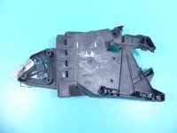 Mocowanie VOLVO S60 II 10-18 2.0 D3