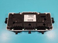 Licznik Renault Captur I 248106808R 0.9 Tce EUROPA