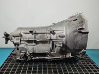 Skrzynia biegów automat BMW G20 9470641, 1111016 2.0 T (B48b20a)
