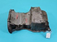 Misa olejowa MISKA Dacia Lodgy 1.6 8V (K7M A)