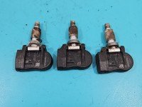 Czujnik ciśnienia opon Volvo XC60 I 08- 31341171 TPMS