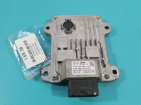 Sterownik skrzyni Renault Clio V 19- 1.0 TCe BEA820-105, 0121779266, 310322357R