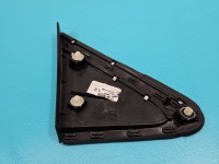 Listwa błotnika tył prawa Toyota Corolla E21 19- 60118-02250