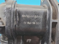 Kolektor ssący Toyota Auris II 1.8 hybryda