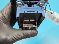 Przełącznik szyb Toyota Avensis III T27 84040-05020 TOYOTA EU