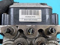 Pompa abs Opel Frontera B 897263399