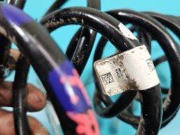 Sprężyny tył komplet HYUNDAI i20 II 14-20 HB