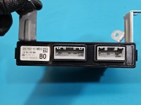 Komputer Sterownik silnika Suzuki Sx4 S-Cross 13-21 1.6 DDIS D16AA 0281019351, 55259067