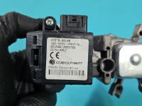 Stacyjka KLUCZYK WKŁADKA Suzuki Swift Mk7 33970-68L00