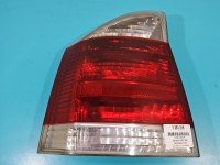 Lampa tył lewa Opel Vectra C sedan