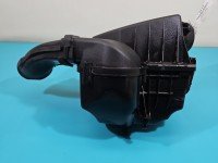 Obudowa filtra powietrza Opel Astra V K 39087144, 72458012 1.5 cdti