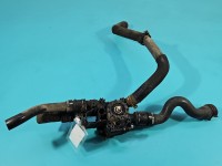 Obudowa Peugeot 208 I