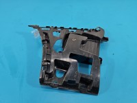 Ślizg zderzaka tył lewy Bmw F34 GT 7293775