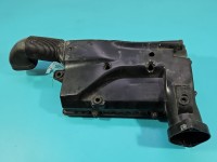 Obudowa filtra powietrza Skoda Rapid 1.4 tdi CUSB 6C0129601J