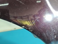 Błotnik przód lewy Volvo V50 S40 II