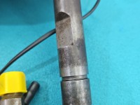 Wtryskiwacz Vw Caddy II 1.9 sdi 028130202S, 0432193681