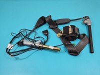 Pas bezpieczeństwa przód lewy kierowcy Renault Megane II 8200562480 EU