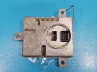 Przetwornica xenon Audi A5 8T 8K0941597C