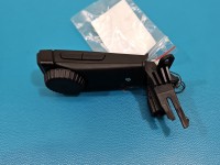 Przełącznik Radia Dacia Duster III 24- 255520099R