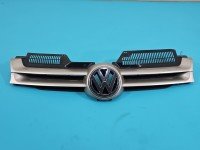 Atrapa grill Vw Golf V