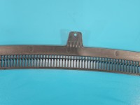 Podszybie Fiat Freemont 05178502AFA, 62617A EUROPA