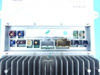 Wyświetlacz Tesla Model S 1045006-03-A