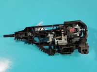 Klamka przód prawa zewnętrzna Fiat Freemont 04589861, 4582-2000