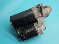 TEST Rozrusznik Opel Astra III H 1.8 16V 0001107405